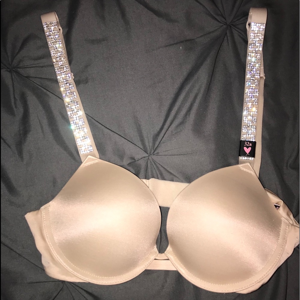 Victoria Secret Bra